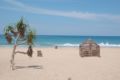 Amanta Beach Resort ホテル詳細