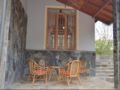 Bandarawela Holiday Bungalow ホテル詳細