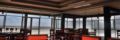 Beacon Beach Hotel ホテル詳細