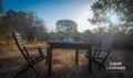 Camp Leopard - Yala Safari Glamping ホテル詳細