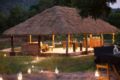 Ceylon Wild Safaris Yala ホテル詳細