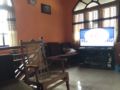 Dehiwala Homestay ホテル詳細