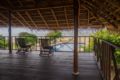 Dreamspot Eco lodge ホテル詳細