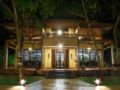 Elephant Reach Hotel - Yala ホテル詳細