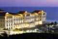 Galle Face Hotel ホテル詳細