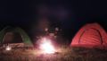 Glamping Ceylom ホテル詳細