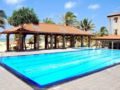 Goldi Sands Hotel ホテル詳細