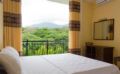 Hanthana Mount View Villa ホテル詳細