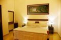 Hidden Gem in Sigiriya - Sigiri Asna Nature Resort ホテル詳細