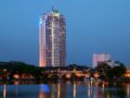 Hilton Colombo Residence ホテル詳細