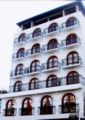 Hotel Casamara-Kandy ホテル詳細