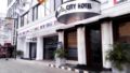 Kandy City Hotel by Earl's ホテル詳細