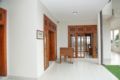 Kandyan Hills by Unique Hotels ホテル詳細