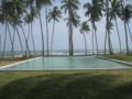 Kottukal Beach House by Jetwing ホテル詳細