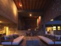 Kurundu House ホテル詳細