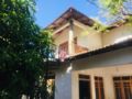 Leisure Lanka Guest House ホテル詳細