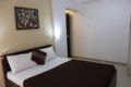 Luxury Homestay-Maharagama ホテル詳細