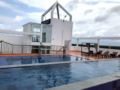 Luxury Studio Flat Negombo, Sri Lanka ホテル詳細