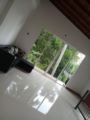 Mali Holiday Home ホテル詳細