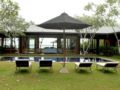 Mirissa Hills Luxury Villa Collection ホテル詳細