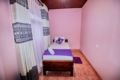 Mount Rose Holiday Bungalow In Kandy ホテル詳細