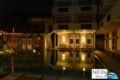 Nil Diya Beach Resort ホテル詳細