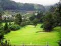 Nuwara Eliya Colonial Bungalow ホテル詳細