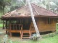 Palm Paradise Cabanas & Villas Beach Resort Tangalle ホテル詳細