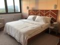 Rivendell Apartments - Dynasty Residence Kandy ホテル詳細