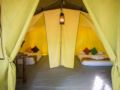 Royal Retreat Camping Site Sigiriya ホテル詳細