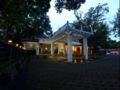 Royal Retreat Sigiriya ホテル詳細