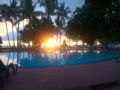 Shalimar Beach Resort ホテル詳細