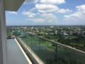 Sky Gardens Luxury 3 bedroom Rajagiriya, Colombo ホテル詳細