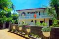 Sri Lankan Villa - Your luxury holiday residence ホテル詳細