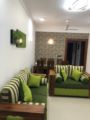 Srilanka Short Stay Apartment , A/c Luxury Living ホテル詳細