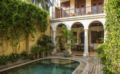 Thambili House by Edwards Collection ホテル詳細