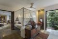 The Hermitage by Edwards Collection ホテル詳細