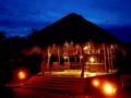 The Yala Adventure Hotel ホテル詳細