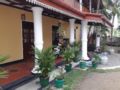 Villa La Serene89C, thiththagalla road,kathaluwa, ホテル詳細