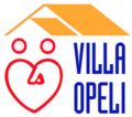 Villa Opeli ホテル詳細