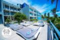 Villa Thawthisa ホテル詳細