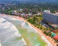 Weligama Bay Marriott Resort & Spa ホテル詳細