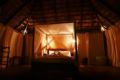 Yala Lake View Cabanas ホテル詳細