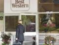 Best Western Nya Star Hotel ホテル詳細