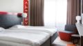 Comfort Hotel Norrköping ホテル詳細