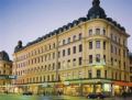 Elite Hotel Adlon ホテル詳細