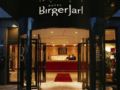 Hotel Birger Jarl ホテル詳細