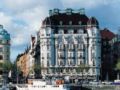 Hotel Esplanade; Sure Hotel Collection by Best Western ホテル詳細