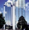 Hotel Gothia Towers ホテル詳細