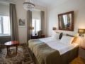 Hotel Linnea, Sure Hotel Collection by Best Western ホテル詳細